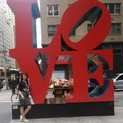 Lourdes Jorge's photo