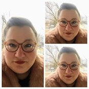 Manuela Walther's photo