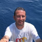 Lorin Darmanin's photo