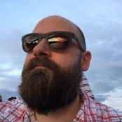 Philip Hertzler's photo