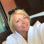 Samantha Cunliffe's photo