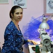 Ателье Электросталь's photo