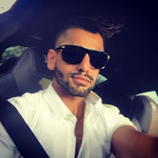 Aman Bains's photo