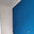 TPR-Peinture Artisan Peintre