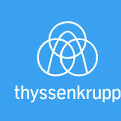 thyssenkrupp Home Solutions