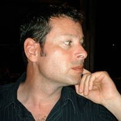 Igor Fabbris foto