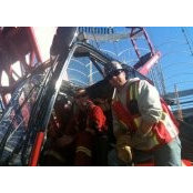 Sam Counter's photo