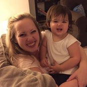 Stephanie Tardif's photo