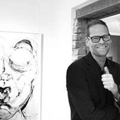 Foto de Uwe Frank
