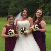 Catherine Macdonald's photo