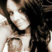 Lacie Hebert's photo