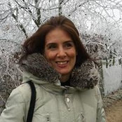 Foto von Henrietta Kromek