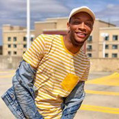 Foto di De'Andre Davis