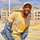 De'Andre Davis