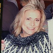 Stacy Corrs billede