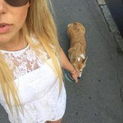 Foto von Julia Efimova