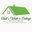 Hall’s Walls and Ceilings, LLC
