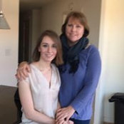 Nancy Baumgartner's photo