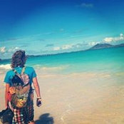 Samuel Sollberger's photo