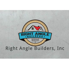 RIGHT ANGLE BUILDERS INC
