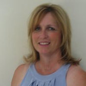 Mary Beth Lambert Poncin's photo