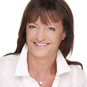 Rita Spiteri's photo