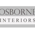 Osborne Interiors's profile photo