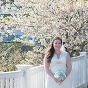 Chelsea Jarrett's photo