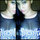 steph01mami