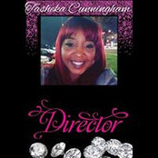 Tasheka Cunningham's photo