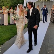Alicia Tiss's photo