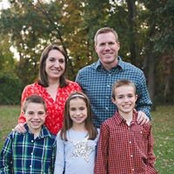 Kristin Yount's photo