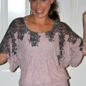 Heather Husons billede