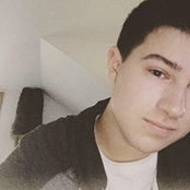 Tyler Willing's photo