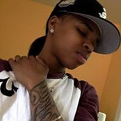 Imani Baskin's photo