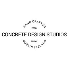 Concrete Design Studios