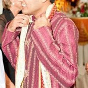Rakesh Raman's photo