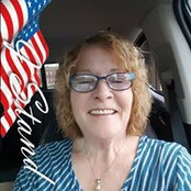 Donna Coverts foto