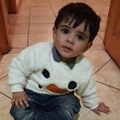 Foto von Sidra Shah