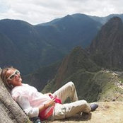 Isabelle Bianco's photo