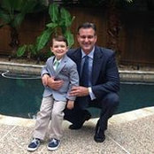Brian Vanyo's photo