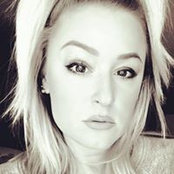Sarah Schappachs foto