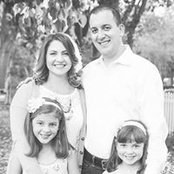 Daryl Griffin's photo
