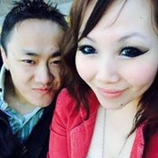 Chong Yang's photo