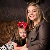 Lakin Edmonds's photo