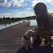 Josephine UG's photo