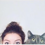 Maggie McGuire's photo