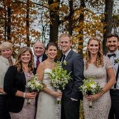 Heather Luimes's photo