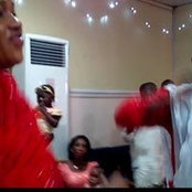 Rotimi Balogun's photo
