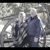 Mary Davis's photo